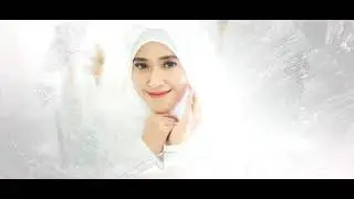 Assalamu Alaıka ~ Versi Tiga Bahasa(INEMA cover)