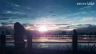 【中文音声】发现老公口袋里的电影票之后