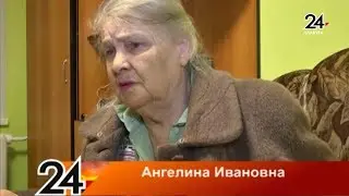 Просто крик души. Продолжение истории с газетой «Елабужская правда» - Елабуга 24