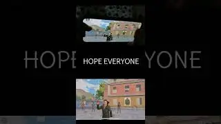 4x Zero Recoil Sensitivity