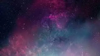 Boa noite!  Meditação guiada por Louise Hay para dormir bem 😴