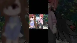 #meme vagu #gacha #гача #залетипж #gachaclub #гачалайф #гачаклуб #recommended #memes #gachalife