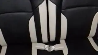 rizky jok mobil jakarta