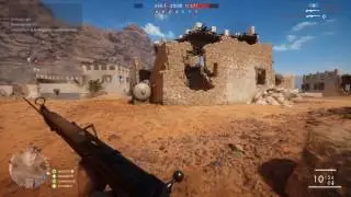 BF1| STEEL ALLIANCE | Играем вместе # 5