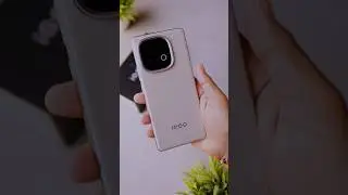 Most powerful Phone Under 30K🔥 iQOO Neo 10 5G Unboxing