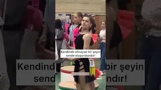 Kötülüğünün dokunmadığı biri senden nefret ediyorsa, kendinde olmayan bir şeyin sende oluşundandır!