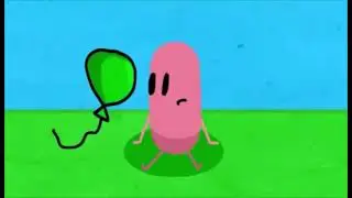 DUMB WAYS TO DIE MARATHON 2