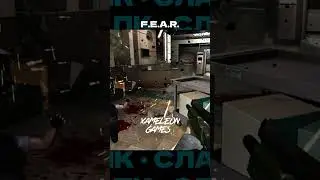 🦎 ТОП Игр на слабый Компьютер // Игры для слабых ПК