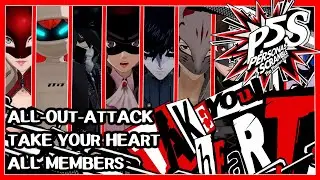 All-Out-Attack 