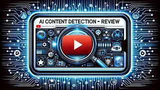 GPTZero AI Content Detection Review – GPT Zero Review