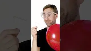 Popping Confetti Balloons! 🎈 3-2-1 Counting Song with Mooseclumps 🎉