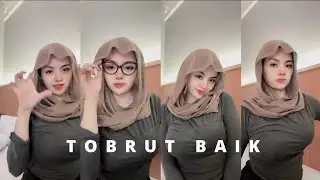 NADYAVIT HIJABERS