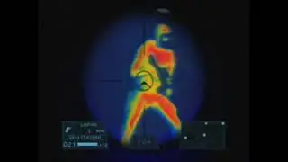 X-Play - Tom Clancy's Rainbow Six 3 (PS2) review