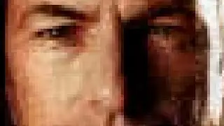 saul goodman 8bit