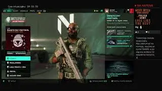 4fun bf2042 rpg;-)