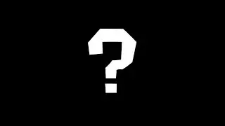 Tiny Teaser Stream (Exciting Announcement Video)