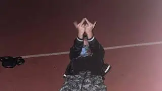 PTAKU JKS - NIE MA CIE NIE MA NAS