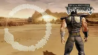 Fist of the North Star: Lost Paradise - Fuon 2