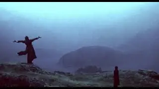 Панкмодернисты - Танцуй (slowed + reverb)