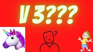 WHAT IS SO SPECIAL ABOUT UNISWAP V3?????
