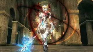 L2Devil - STORM SCREAMER PVP- BETA- LOOKAATOP 2018