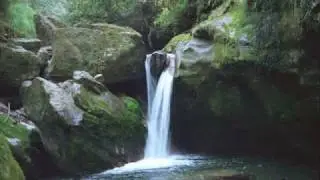 Pogonishte Rmx By Dj Gesti.wmv