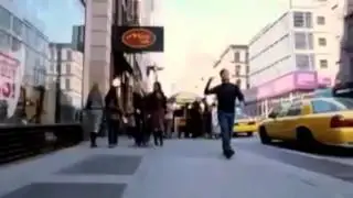 Peter Parker Is The Prince Of Bel Air