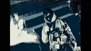 JEEMBO + TVETH + BOULEVARD DEPO TYPE BEAT - ОХРАНА