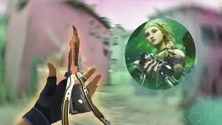 World's Smallest Violin 🎻 *satisfying*