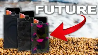 The #1 Features You're Missing if You're Not Using the PHOOZY Apollo II
