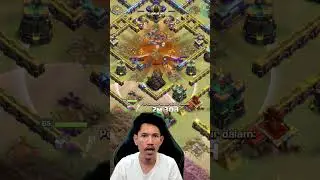 Adu Skill Fireball, Member VS Leader. Vidio Lengkapnya Di Upload Terbaru  