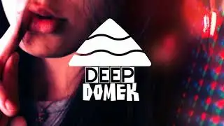Anna Chowaniec - Echo (Deep Domek Remix)