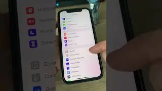 How to Change Region on iPhone | Easy Step-by-Step Guide!