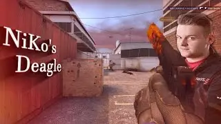 CS:GO 