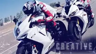 Slide Dynamic Opener