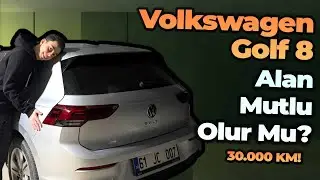 Golf alırsanız ne olur?