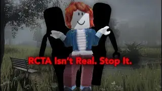 RCTA EXPLAINED: When ‘Appreciation’ Turns Into Appropriation.