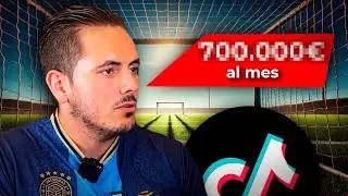 Cómo Facturar 500K Vendiendo Camisetas de Fútbol 🎯 El Secreto de las Cajas Sorpresa