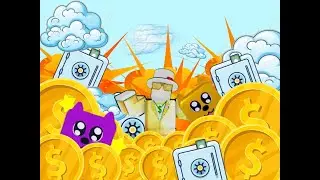 ✨✨Every Code For Roblox Tapping Awakened✨✨