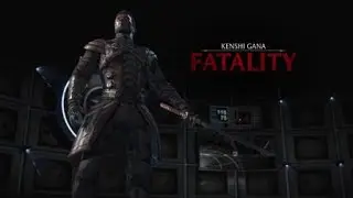 Mortal Kombat X_20200119111128