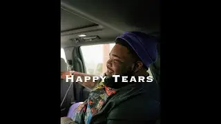 (FREE) Rod Wave Type Beat - ''Happy Tears' |  Toosii Type Beat 2023