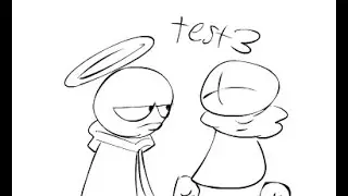 MC test 3