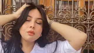 ⵏⵏⵉⵖ ⴰⵎⵄⵏⴰ _ نيغ أمعنى