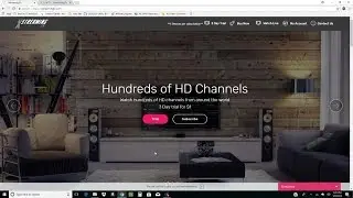 Xstreaming TV IPTV (Review) Better than SETTV!?
