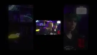 Банан и софигрэй #эдисон #банан #софигрэй