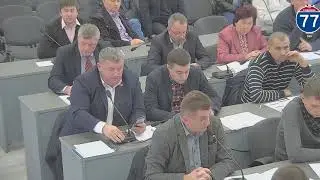 Голосування за бюджет наосліп не буде !!!