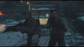 Панки Хой!