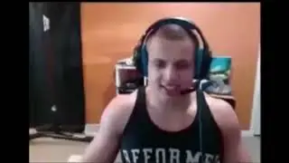Meme Collection Part 1 | Meme Templates