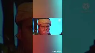 KEHEBATAN GURU PRABU ANGLING DHARMA RAJA MALWAPATI