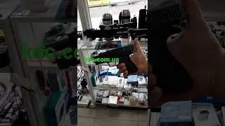 1 вересня 2023 р.